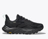 Black / Black Black / Black
