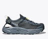 Slate Blue / Washed Blue Slate Blue / Washed Blue