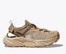 Khaki / Cream