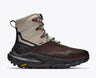 River Rock Grey / Black River Rock Grey / Black