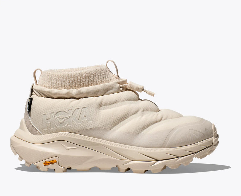 Kaha 2 Frost Moc GORE-TEX