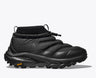 Black / Black