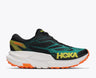 Black / Electric Aqua Black / Electric Aqua