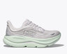 Cosmic Grey / Sea Glass Cosmic Grey / Sea Glass