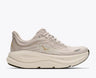 River Rock Grey / Alabaster River Rock Grey / Alabaster