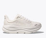 White / White White / White