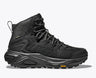 Black / Black