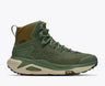Nettle Leaf / Barley Flour Nettle Leaf / Barley Flour