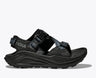 Black / Black