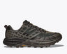 Black / Asphalt Grey
