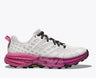 Cosmic Grey / Neon Fuchsia Cosmic Grey / Neon Fuchsia
