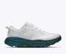 Cosmic Grey / Bay Leaf Cosmic Grey / Bay Leaf