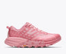 Dewy Pink / Rose Garden Pink Dewy Pink / Rose Garden Pink