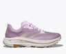 Lilac Cream / Stucco Lilac Cream / Stucco