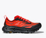 Neon Flame / Black Neon Flame / Black