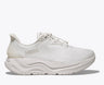 White / White White / White