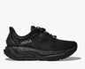 Black / Black