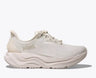 White / White White / White