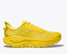 Electric Lemon / Electric Lemon Electric Lemon / Electric Lemon