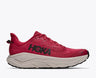 Red Agate / River Rock Grey Red Agate / River Rock Grey