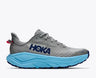 Galactic Grey / Soaring Blue Galactic Grey / Soaring Blue