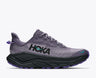 Purple Fog / Black Purple Fog / Black