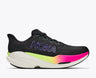 Black / Neon Nebula Black / Neon Nebula