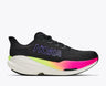 Black / Neon Nebula Black / Neon Nebula