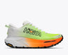 Frost / Neon Tangerine Frost / Neon Tangerine