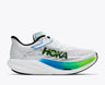 Frost / Electric Lime Frost / Electric Lime