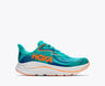 Night Glow Blue / Electric Aqua Night Glow Blue / Electric Aqua