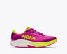 Fuchsia / Fuchsia Fuchsia / Fuchsia