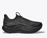 Black / Black Black / Black