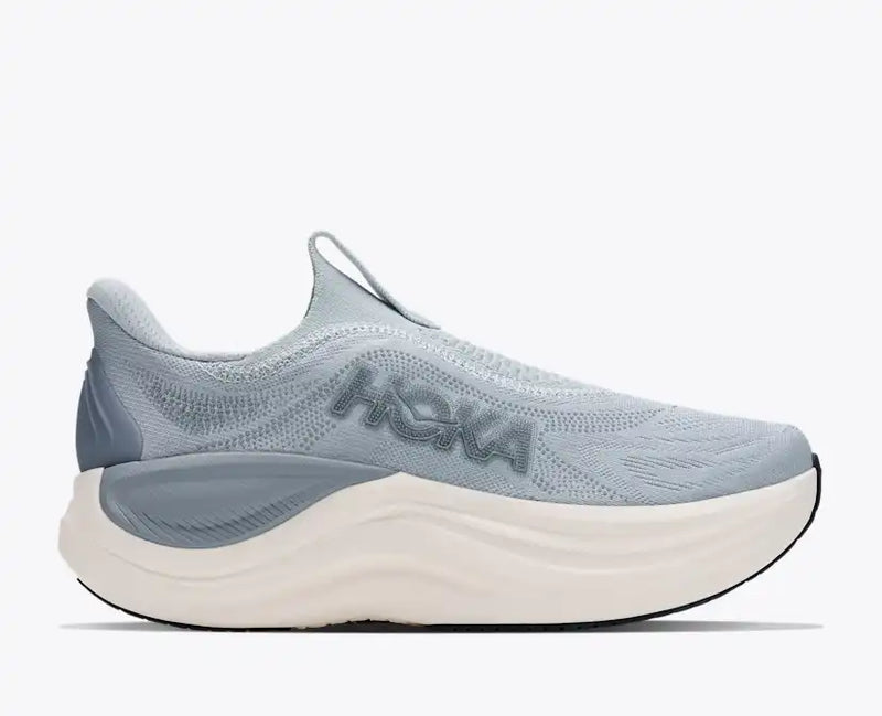 Skyward Laceless