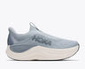 Mineral Blue / Washed Blue Mineral Blue / Washed Blue