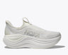 White / White