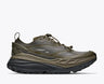 Antique Olive / Black Antique Olive / Black