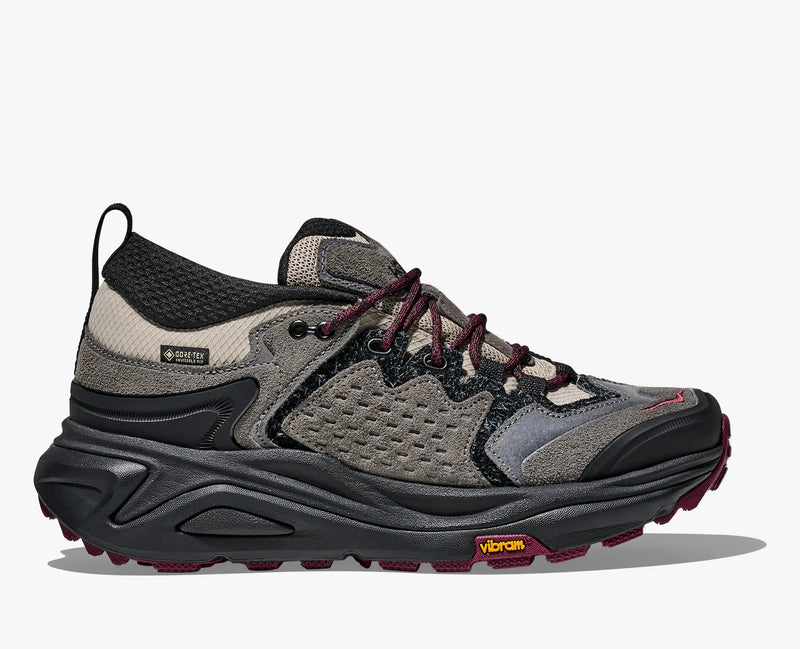 Elite Terrain System Kaha 3 Low GORE-TEX