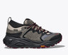 Black / Stone Fruit