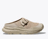 Sesame / Sesame
