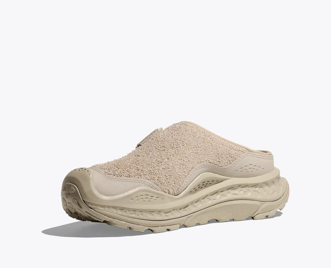 Ora Primo EXT coloris Sesame / Sesame, vue 3