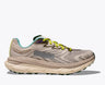 Pumice Stone / Limeade