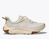 Alabaster / Alabaster Alabaster / Alabaster