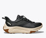 Black / Alabaster