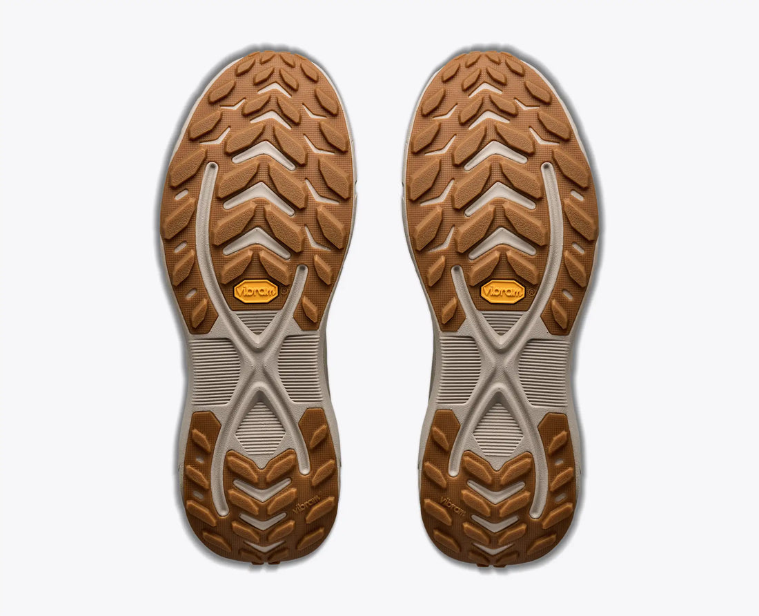 Transport 2 coloris Nettle Leaf / River Rock Grey, vue 7