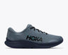 Slate Blue / Electric Aqua Slate Blue / Electric Aqua