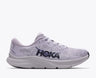 Mellow Lilac / Squid Ink