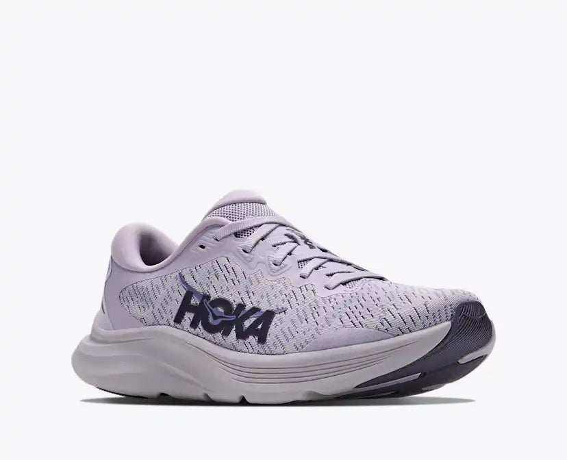 Solimar 2 coloris Mellow Lilac / Squid Ink, vue 6