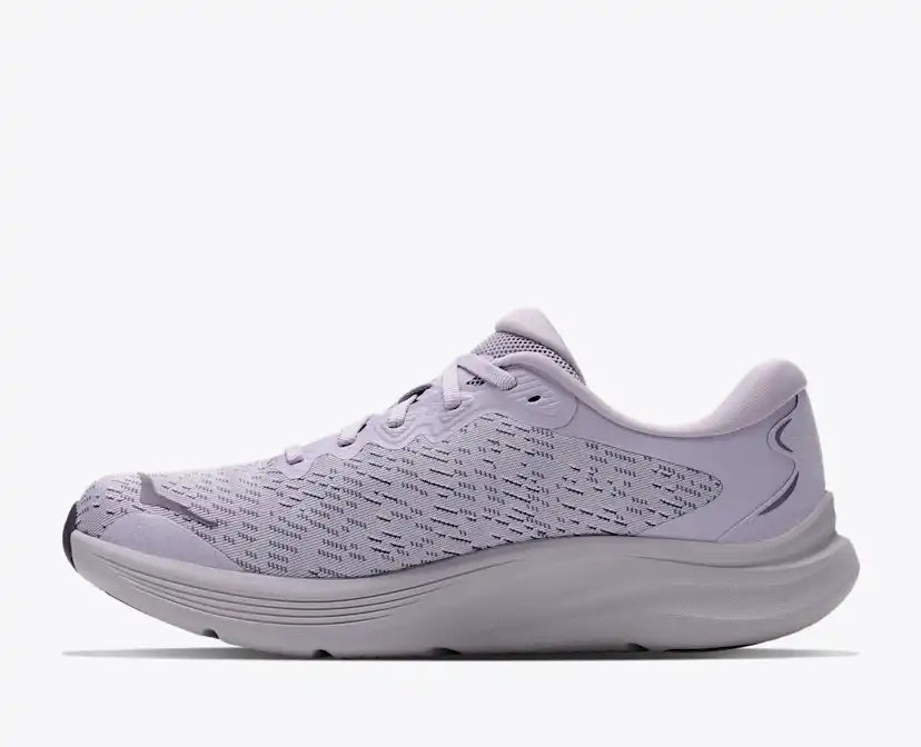 Solimar 2 coloris Mellow Lilac / Squid Ink, vue 8