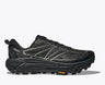 Black / Carbon Black Black / Carbon Black